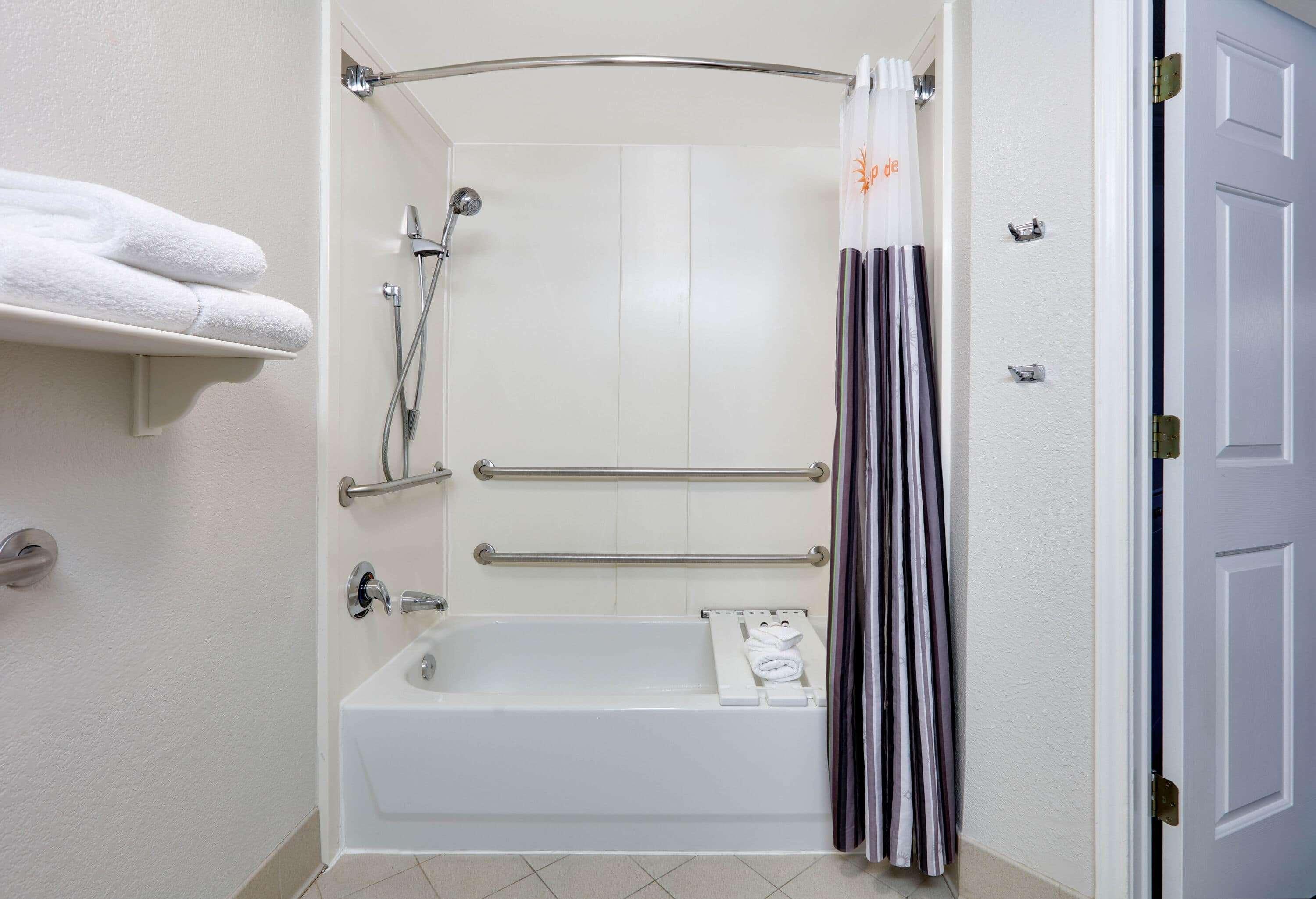 La Quinta By Wyndham Dallas North Central Buitenkant foto